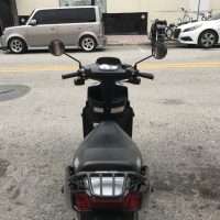 zuma scooter for sale
