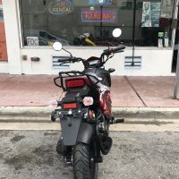 bintelli scooters dealer
