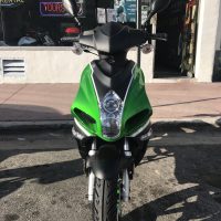 new scooters to buy